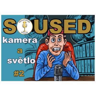 Akta Dabljů